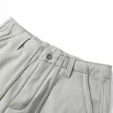SIMWOOD LR08310g