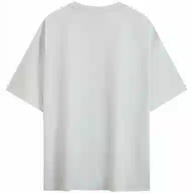 CALVIN KLEIN T