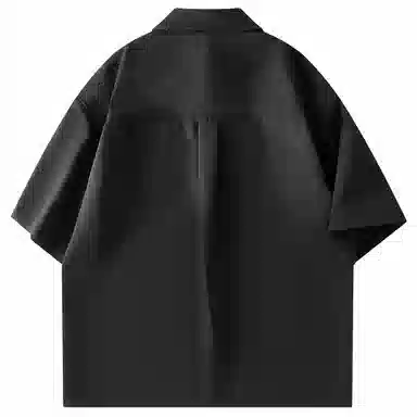 EYEUNDERSTAND cityboy