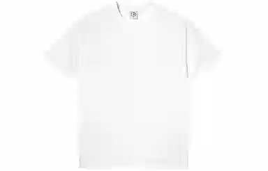 POLAR SKATE CO SS24 T