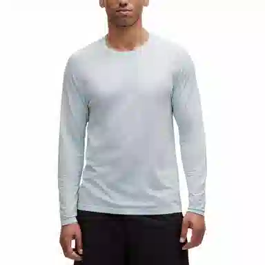 lululemon Metal Vent Tech T