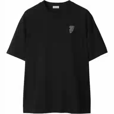 Burberry LogoT