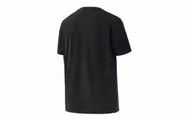KOLON SPORT SECOUPF50+T