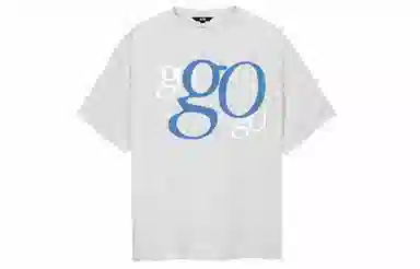 ICONS Lab T