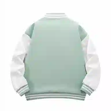 HYPASCENT LogoPU