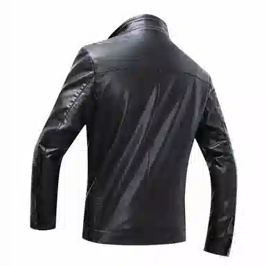 PIERRE CARDIN PU