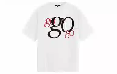 ICONS Lab T
