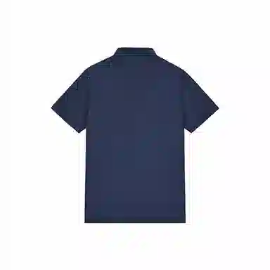 GOLF JEANS SS25 Polo