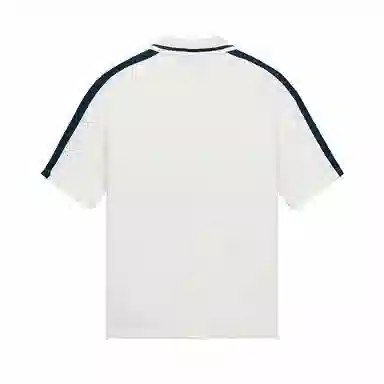 Palladium VINTAGE Polo