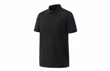 KOLON SPORT SECO T