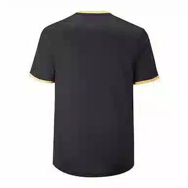 Under Armour logoT