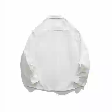 OASISVR 2025cleanfitins