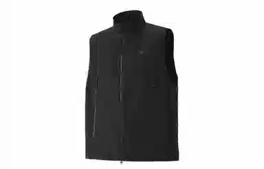 KOLON SPORT UPF50+