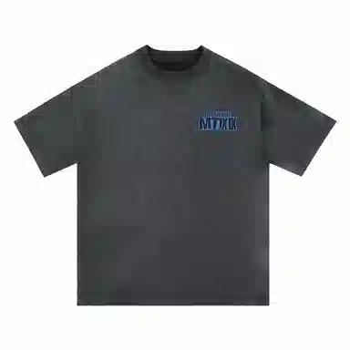 MT99 LOGOT