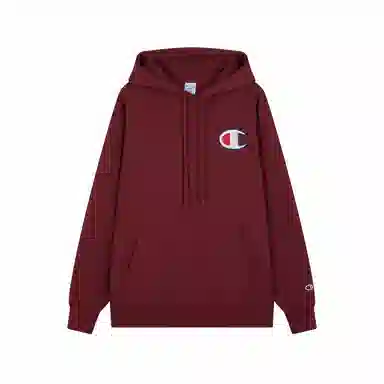Champion FW24 Japan SMU 2 -Ecom C-Logo