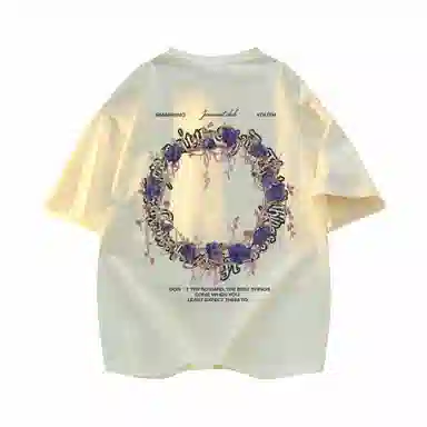 JEANSWEST CLUB logoT