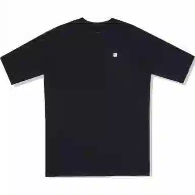 UNDEFEATED SS24 LOGOT