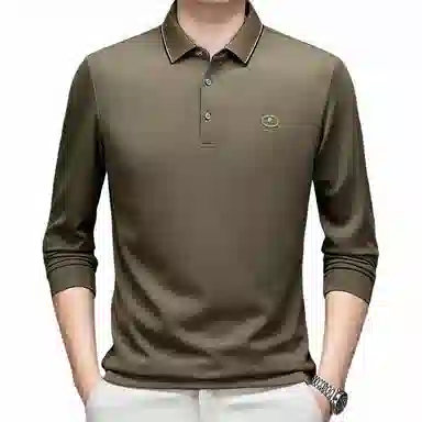PIERRE CARDIN T