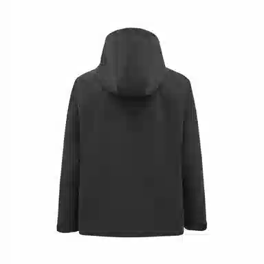 CAT FW24