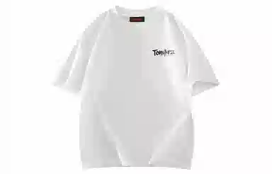 TONYKRZ logoT