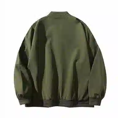 BRUMAIRE cleanfit