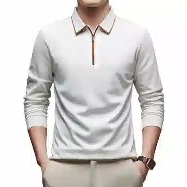 PIERRE CARDIN T