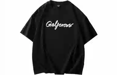 GOLFCROSS T
