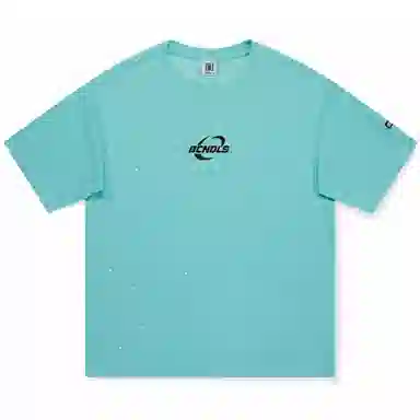 BENDLS LogoT
