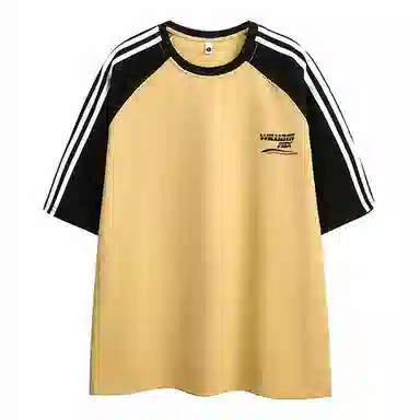 Chisportate x WILLIAM FOXSONS T