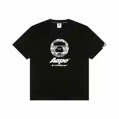 Aape SS25 T