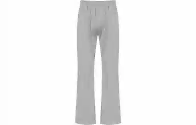 11ESTRANGER ASTRANGER