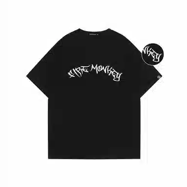 FireMonkey T