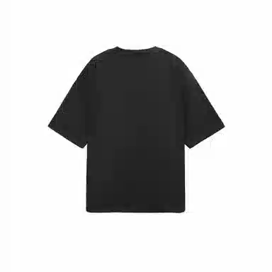 Hotwind T 01