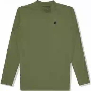 UNDEFEATED SS24 LOGOT