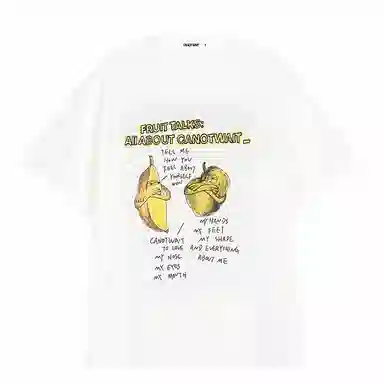 CANOTWAIT_ T