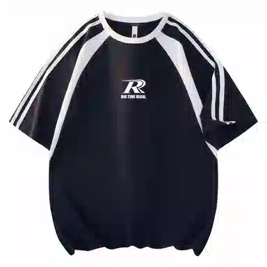 BIG TIME REGAL LOGOT