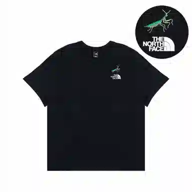 THE NORTH FACE LogoT