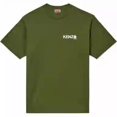 KENZO SS25 T