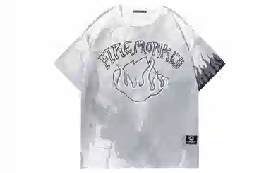 FireMonkey T