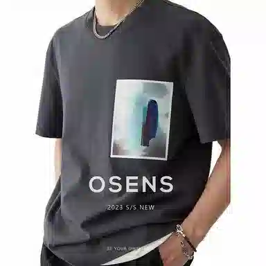osens T