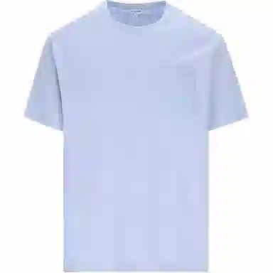 LOEWE T