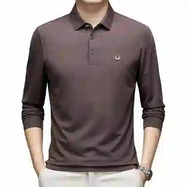 PIERRE CARDIN PoloT