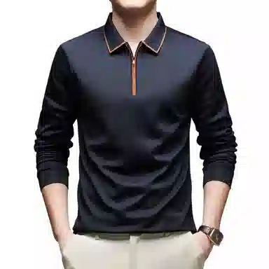 PIERRE CARDIN T
