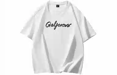 GOLFCROSS T