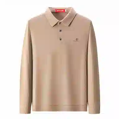 PIERRE CARDIN POLOT