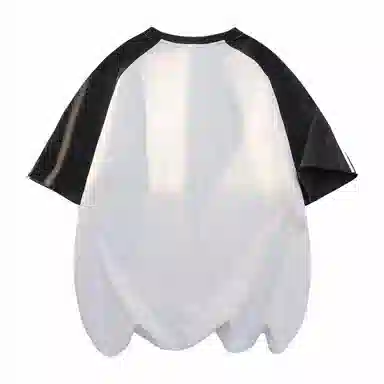magmode T