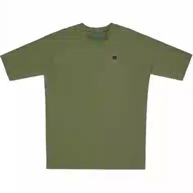 UNDEFEATED SS24 LOGOT