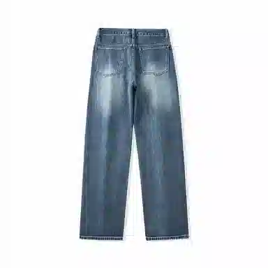 YICHEN cleanfit