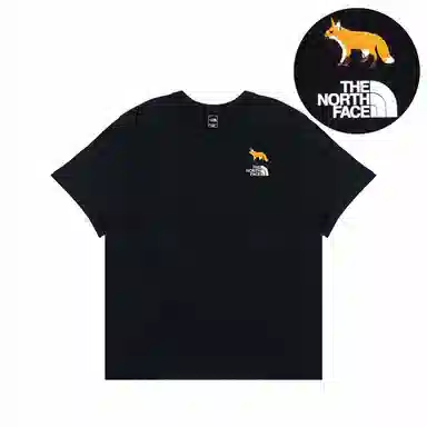 THE NORTH FACE T