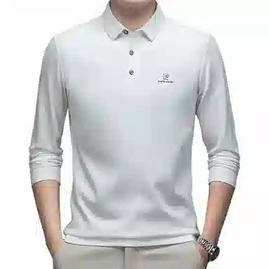 PIERRE CARDIN T